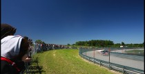 Rajd Polski